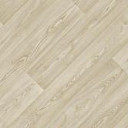 Линолеум Tarkett Фаворит Belmond 1  | FLOORDEALER